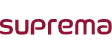 suprema