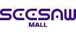 SEESAW MALL