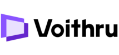 Voithru