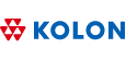 KOLON