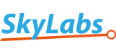 SkyLabs