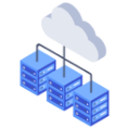 Hybrid-Cloud