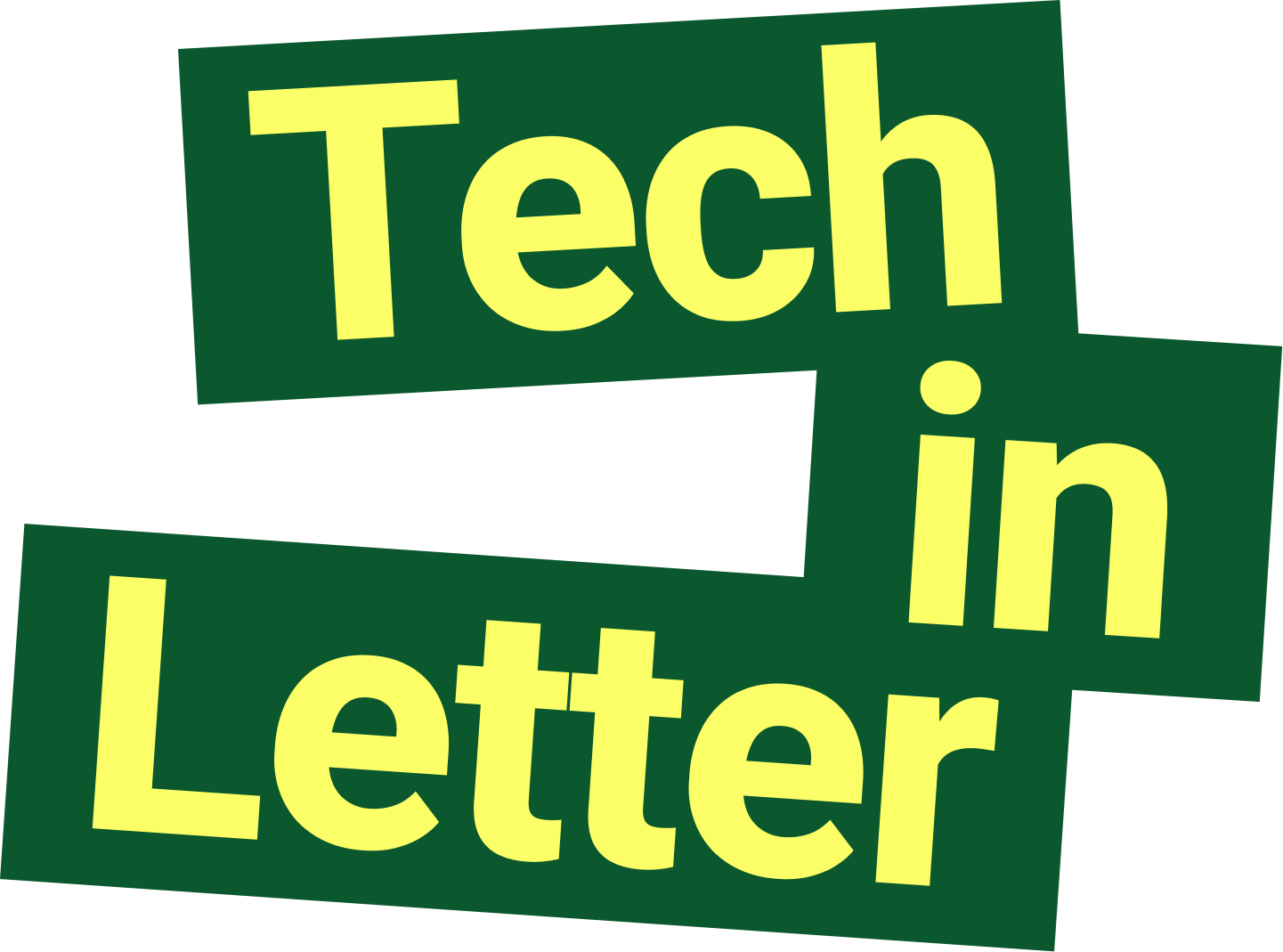 이테크 클라우드_newsletter_banner_techinletter