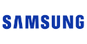 AWS MSP 파트너_이테크 클라우드_고객사_삼성_로고