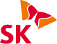 AWS MSP 파트너_이테크 클라우드_고객사_SK_로고