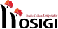 AWS MSP 파트너_이테크 클라우드_고객사_호식이두마리치킨_로고
