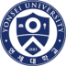 AWS MSP 파트너_이테크 클라우드_고객사__연세대학교_로고