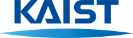 AWS MSP 파트너_이테크 클라우드_고객사__카이스트_로고