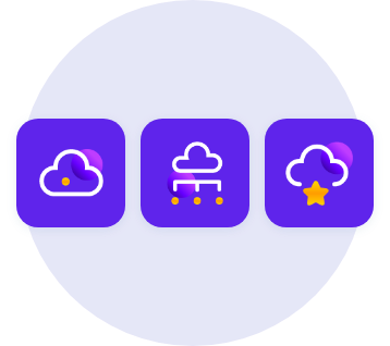 이테크 클라우드_Offering_Consulting_Overview