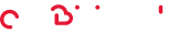 이테크 클라우드_marketplace_logo_billingon