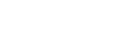 이테크 클라우드_marketplace_logo_datadog