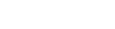 이테크 클라우드_marketplace_logo_mongodb