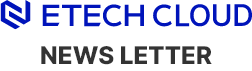 이테크 클라우드_resources_logo_newsletter