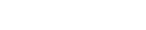 이테크 클라우드_marketplace_logo_upstage