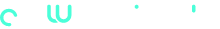 이테크 클라우드_marketplace_logo_watchingon