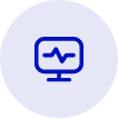 이테크 클라우드_marketplace_advantage04