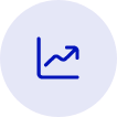 이테크 클라우드_marketplace_advantage05
