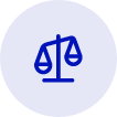 이테크 클라우드_marketplace_advantage06