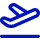 이테크 클라우드_Marketplace_Upstage_DocumentParse01