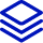 이테크 클라우드_Marketplace_Upstage_DocumentParse02