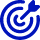 이테크 클라우드_Marketplace_Upstage_DocumentParse03