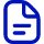 이테크 클라우드_Marketplace_Upstage_DocumentParse04
