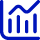 이테크 클라우드_Marketplace_Upstage_DocumentParse06