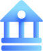 이테크 클라우드_Marketplace_Upstage_Service03