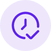 이테크 클라우드_marketplace_datadog_whydatadog04