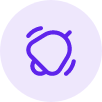 이테크 클라우드_marketplace_datadog_whydatadog05