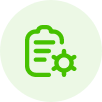 이테크 클라우드_marketplace_mongodb_whymongodb01