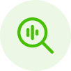 이테크 클라우드_marketplace_mongodb_whymongodb02