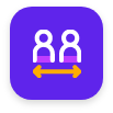 이테크 클라우드_Offering_Management_Solution_msp02