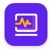 이테크 클라우드_Offering_Management_Solution_msp03