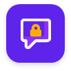 이테크 클라우드_Offering_Management_Solution_msp05