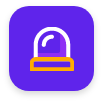 이테크 클라우드_Offering_Management_Solution_msp06