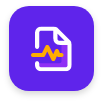 이테크 클라우드_Offering_Management_Solution_msp07