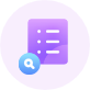 이테크 클라우드_services_ArchitectureReview_Benefit01