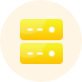 이테크 클라우드_DevOps_Benefit01