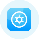 이테크 클라우드_DevOps_Benefit02