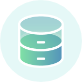 이테크 클라우드_DevOps_Benefit03