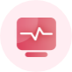 이테크 클라우드_DevOps_Benefit04
