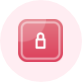 이테크 클라우드_Security_Benefit04