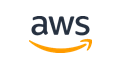 Amazon Web Service