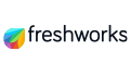 FreshWorks