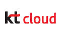 KT Cloud