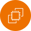 이테크 클라우드_서비스_CoreServices