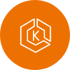 이테크 클라우드_서비스_DevOps