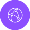 이테크 클라우드_서비스_EdgeServices