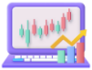 이테크 클라우드_Offering_Management